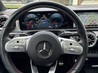 MERCEDES-BENZ Clase Cla 250 e Shooting Brake