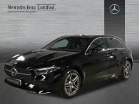 MERCEDES-BENZ Clase A 250 e AMG Line (EURO 6e)