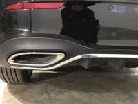 MERCEDES-BENZ Clase A 250 e AMG Line (EURO 6e)