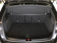 MERCEDES-BENZ Clase A 250 e AMG Line (EURO 6e)