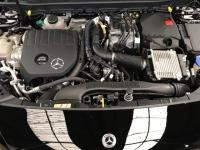 MERCEDES-BENZ Clase A 250 e AMG Line (EURO 6e)