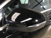 MERCEDES-BENZ Clase A 250 e AMG Line (EURO 6e)