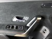 MERCEDES-BENZ Clase A 250 e AMG Line (EURO 6e)