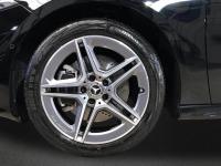 MERCEDES-BENZ Clase A 250 e AMG Line (EURO 6e)