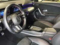 MERCEDES-BENZ Clase A 250 e AMG Line (EURO 6e)