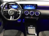 MERCEDES-BENZ Clase A 250 e AMG Line (EURO 6e)