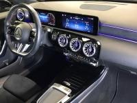 MERCEDES-BENZ Clase A 250 e AMG Line (EURO 6e)