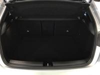 MERCEDES-BENZ Clase A 250 e AMG Line (EURO 6e)