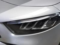 MERCEDES-BENZ Clase A 250 e AMG Line (EURO 6e)