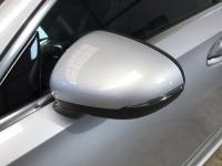 MERCEDES-BENZ Clase A 250 e AMG Line (EURO 6e)