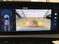 MERCEDES-BENZ Clase A 250 e AMG Line (EURO 6e)