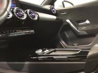 MERCEDES-BENZ Clase A 250 e AMG Line (EURO 6e)