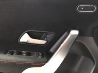 MERCEDES-BENZ Clase A 250 e AMG Line (EURO 6e)