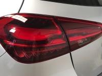 MERCEDES-BENZ Clase A 250 e AMG Line (EURO 6e)