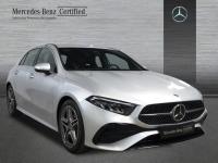 MERCEDES-BENZ Clase A 250 e AMG Line (EURO 6e)