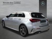 MERCEDES-BENZ Clase A 250 e AMG Line (EURO 6e)