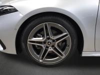 MERCEDES-BENZ Clase A 250 e AMG Line (EURO 6e)