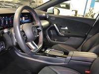 MERCEDES-BENZ Clase A 250 e AMG Line (EURO 6e)