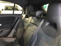 MERCEDES-BENZ Clase A 250 e AMG Line (EURO 6e)