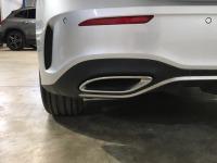 MERCEDES-BENZ Clase A 250 e AMG Line (EURO 6e)