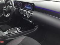 MERCEDES-BENZ Clase A 250 e Berlina con tecnología híbrida EQ