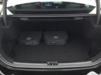 MERCEDES-BENZ Clase A 250 e Berlina con tecnología híbrida EQ