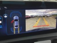 MERCEDES-BENZ Clase A 250 e Berlina con tecnología híbrida EQ