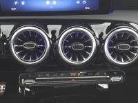 MERCEDES-BENZ Clase A 250 e Berlina con tecnología híbrida EQ