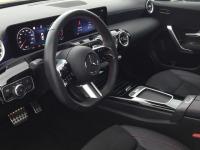 MERCEDES-BENZ Clase A 250 e Berlina con tecnología híbrida EQ