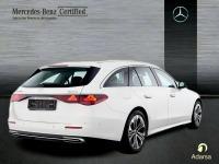 MERCEDES-BENZ Clase E 300 de Avantgarde Advanced 4Matic