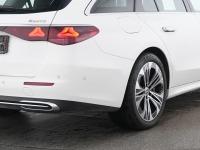 MERCEDES-BENZ Clase E 300 de Avantgarde Advanced 4Matic