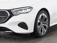 MERCEDES-BENZ Clase E 300 de Avantgarde Advanced 4Matic