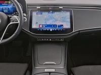 MERCEDES-BENZ Clase E 300 de Avantgarde Advanced 4Matic