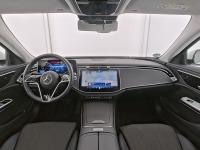 MERCEDES-BENZ Clase E 300 de Avantgarde Advanced 4Matic