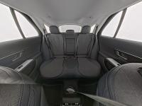 MERCEDES-BENZ Clase E 300 de Avantgarde Advanced 4Matic