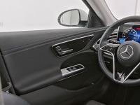 MERCEDES-BENZ Clase E 300 de Avantgarde Advanced 4Matic