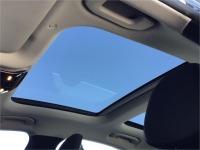 MERCEDES-BENZ Clase C 300 d e tecn. híb. EQ Berlina