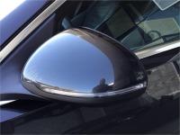 MERCEDES-BENZ Clase C 300 d e tecn. híb. EQ Berlina