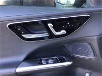 MERCEDES-BENZ Clase C 300 d e tecn. híb. EQ Berlina