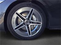 MERCEDES-BENZ Clase C 300 d e tecn. híb. EQ Berlina