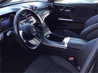 MERCEDES-BENZ Clase C 300 d e tecn. híb. EQ Berlina
