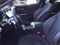 MERCEDES-BENZ Clase C 300 d e tecn. híb. EQ Berlina