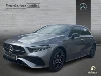 MERCEDES-BENZ Clase A 250 e Compacto