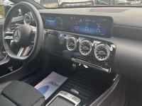 MERCEDES-BENZ Clase A 250 e Compacto
