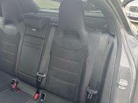 MERCEDES-BENZ Clase A 250 e Compacto