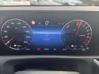 MERCEDES-BENZ Clase A 250 e Compacto