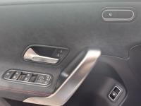 MERCEDES-BENZ Clase A 250 e Compacto