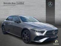 MERCEDES-BENZ Clase A 250 e Compacto