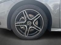 MERCEDES-BENZ Clase A 250 e Compacto
