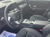 MERCEDES-BENZ Clase A 250 e Compacto
